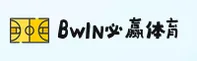 【官方】BWIN必赢(BWIN)中国官方网站