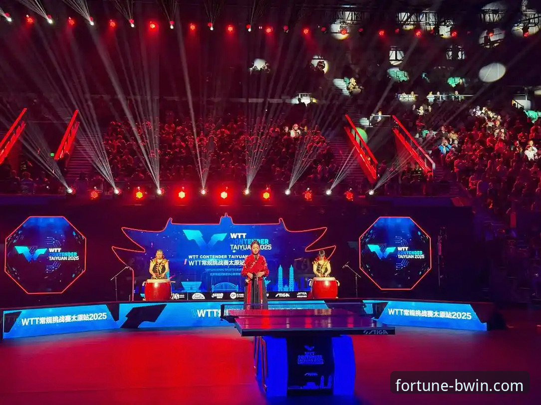 BWIN必赢在线娱乐城使用指南 如何从一场酣畅淋漓的连胜中,洞悉现代体育竞技的数字化趋势?