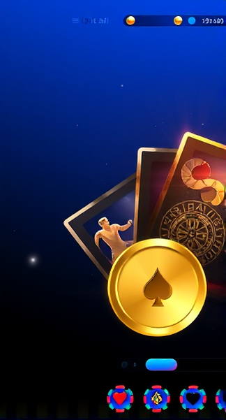 即刻下载，触手可及