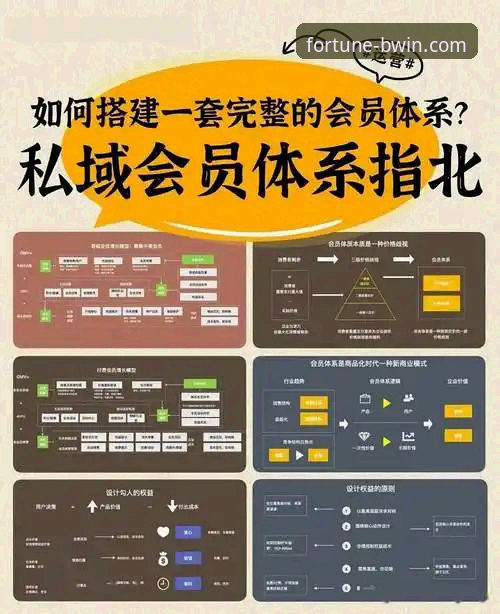 BWIN必赢体育VIP特权体系深度解析与使用教程