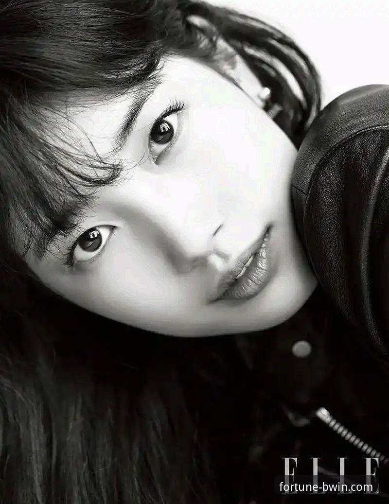 如何快速完成BWIN必赢官网注册？这份实战教程给你答案