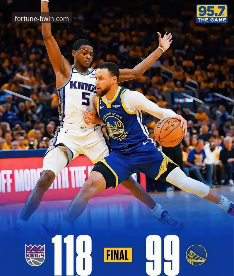 BWIN必赢体育：移动端App与网页版全面对比，哪个更适合你？